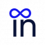 Infyways Solutions