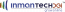 Inmantech DGi