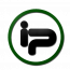 Innerplanet Web Hosting