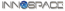 INNOSPACE
