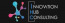 INNOVATION HUB CONSULTING®