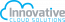 Innovative Cloud Solutions 