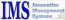 Innovative Management Systems