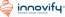 Innovify