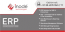 INODE TECHNOLOGIES PRIVATE LIMITED