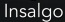 Insalgo