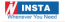 Insta IT Services