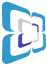 Instance IT Solutions