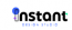 Instant Design Studio