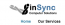InSync Computer Solutions