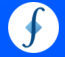 Integral Web Designs