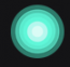 Intelense