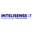 Intelisense?IT