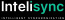 Intelisync Technology Pvt Ltd