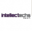 IntellecTechs