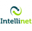 Intellinet