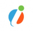 Intellinez Systems