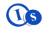 Intellix Software