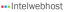 Intelwebhost