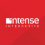 Intense Interactive
