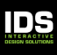 Interactive Design Solutions