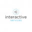 Interactive Services