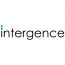 Intergence