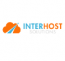 InterHost Solutions