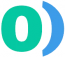 OutsourcingDev