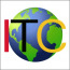 International Translation Company