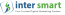 Intersmart Solution