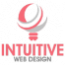 Intuitive Web Design