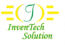 InvenTech Solution