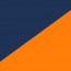 Investis Digital