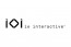 IO Interactive