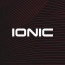 Ionic Security