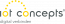IOT CONCEPTS