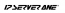 IP ServerOne Solutions