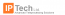  IP Tech