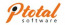 IP TOTAL SOFTWARE