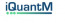 iQuantM technologies