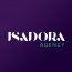 Isadora Agency