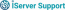 iServerSupport