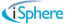 iSPhere