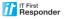IT First Responder