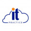 IT Practice 