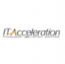 ITAcceleration