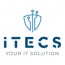 iTecs