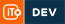 iToDev