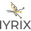 Iyrix Technologies